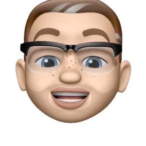 Meet your Posher, Villiam